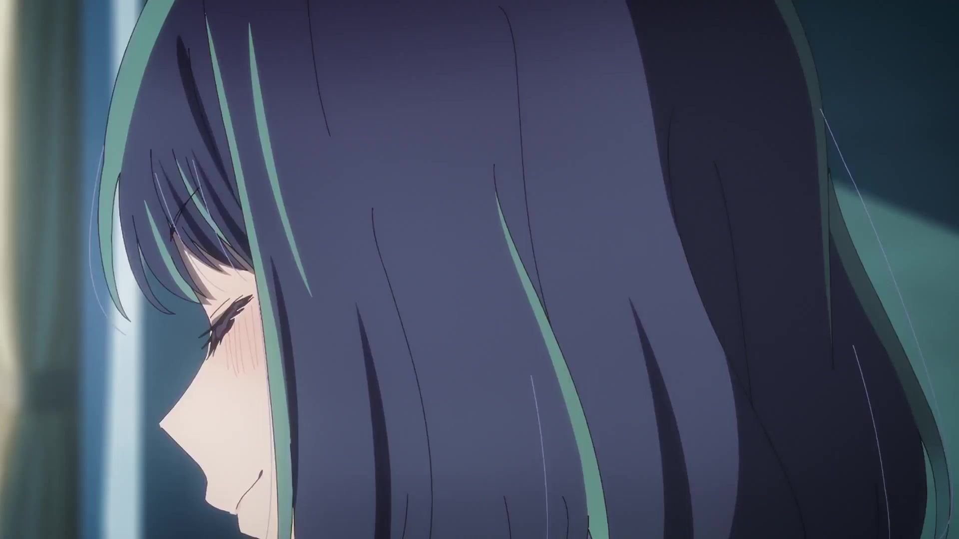 [Tsukyio Editing Resources] Oshi No Ko Season 1 (Episode 8) Raw Clips (18) (tsukyio.com).mp4